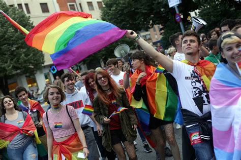 gays pamplona|Gays en Pamplona